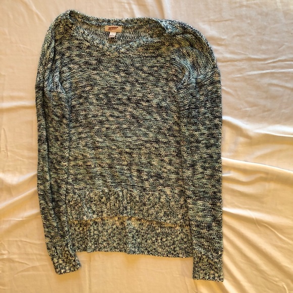 Arizona long sleeve - Picture 1 of 3